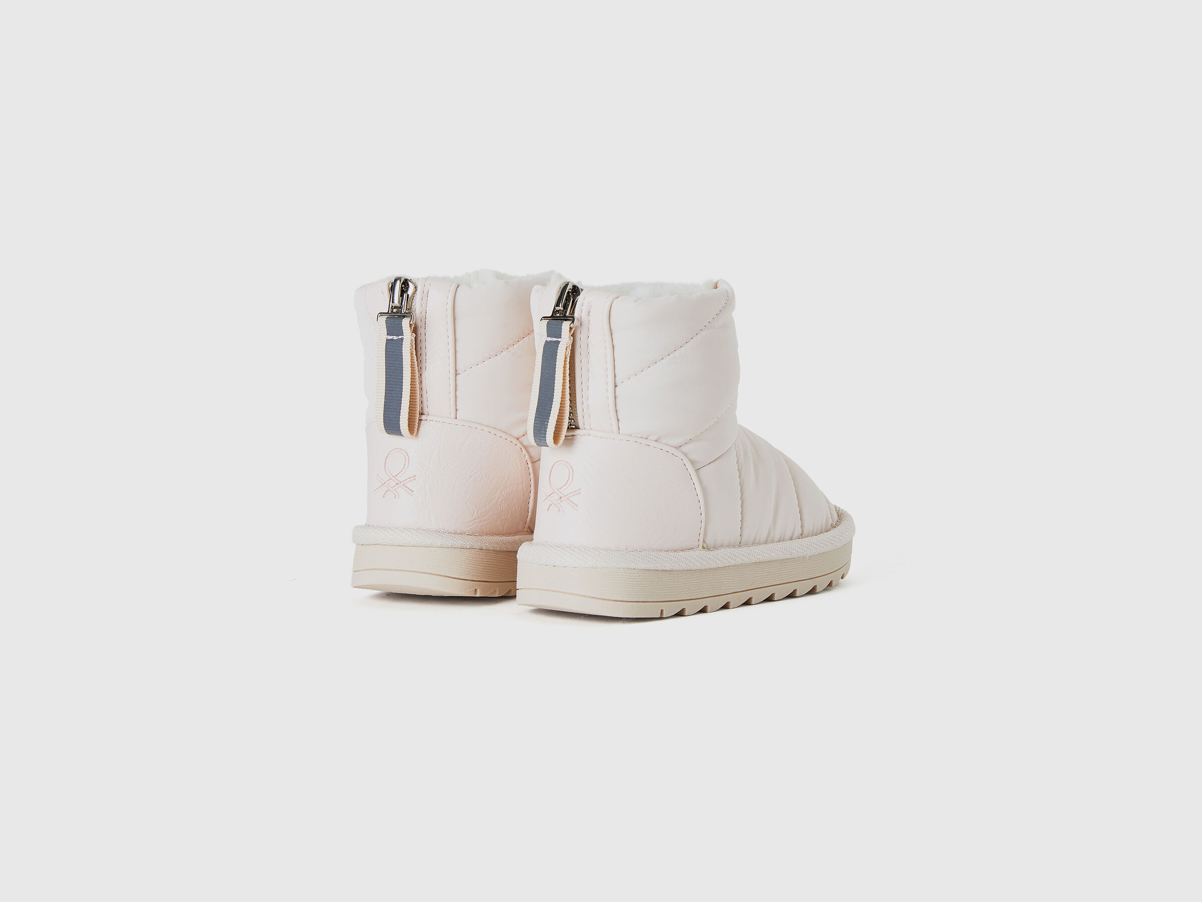 BOOT Niña image number 3